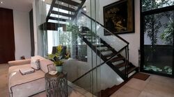 Binjai Park (D21), Detached #562033371